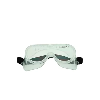 10380 OCHELARI DE PROTECTIE-1