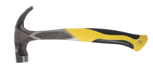 3-249805-CIOCAN-ANTISOC-450G