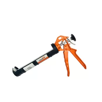 090125 PISTOL SILICON PROFI-1