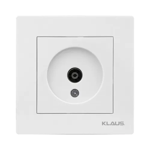 5-KE01117-KLAUS-ALB-TV-ANTENA-PRIZA