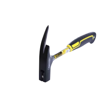 249807 CIOCAN CU DINTE FIBRA ST 600GR-1