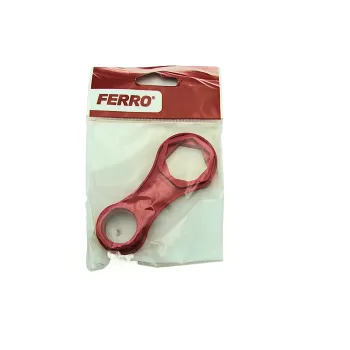CHEIE FERRO BATERIE M24 SI M28-1