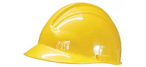 11-GAN65233-CASCA-DE-PROT-ALBATROS-1000V-GALBEN