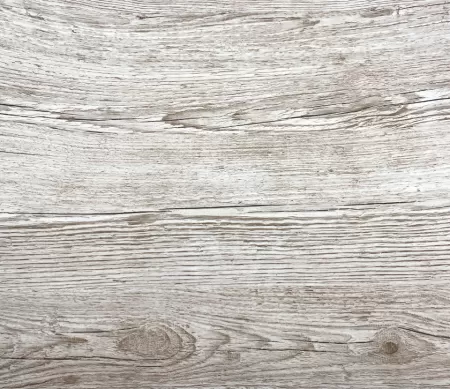 COLANT 90CM 200-5609-1