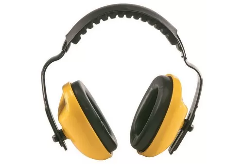 5-31040-ANTIFON-GALBEN-MAX-400-27.5DB