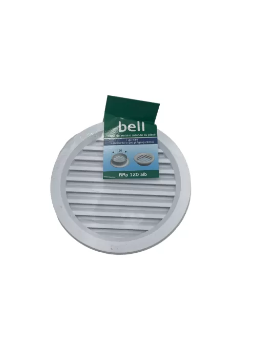 1-RAMA-AERISIRE-ROT-120-ALB-CU-PLASA