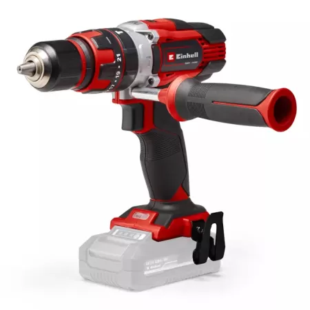 4513926 MASINA DE GAURIT CU IMPACT TE-CD 18/48-1