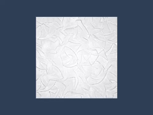 10-TAVANE-MM-ZEFIR-ALB-FALZ-1^18