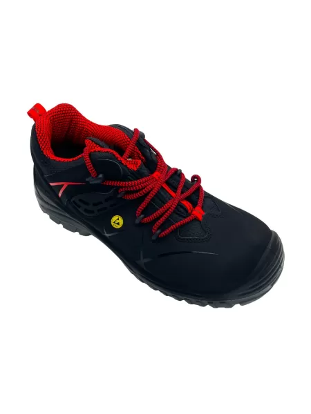 5818D PANTOF DE PROTECTIE DRAKE 42-1