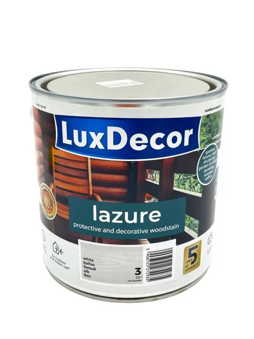 12-LAZUR-LUXDECOR-ALB-2.2L-029421