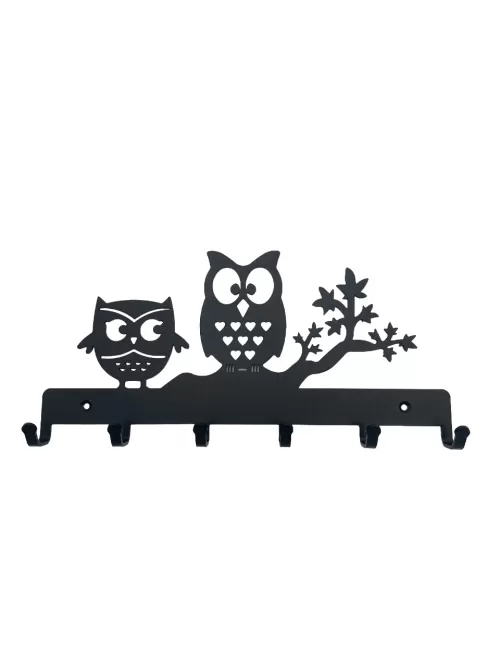 8-SUPORT-CHEI-2-BUFNITE-6-AGAT-NEGRU