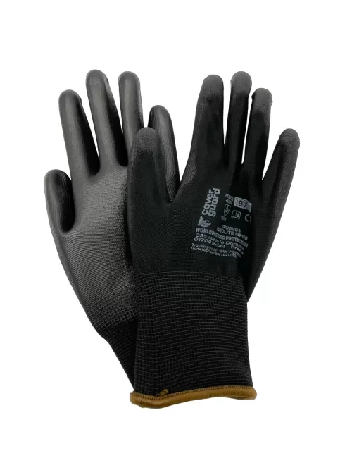 2-1PUBB11-MANUSI-DE-PRECIZIE-13P110-EUROLITE-11