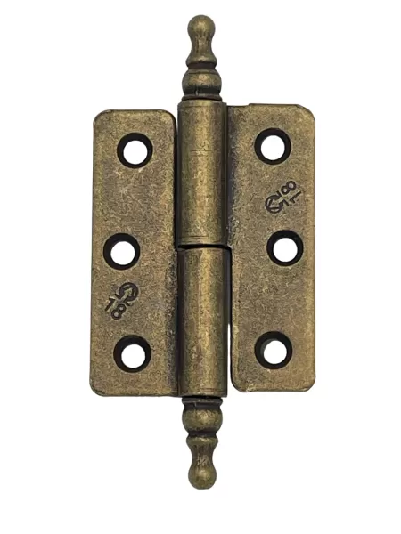 235-100 BALAMA APL 11 STG AAL1-1