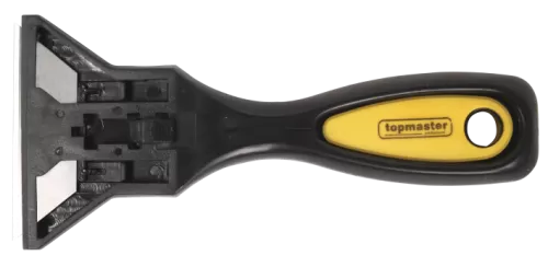 6-379904-RAZUITOR-CU-10-LAME-TMP