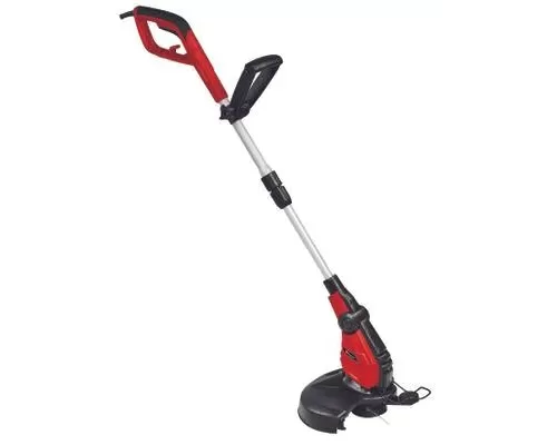 8-3402022-SET-TRIMER-EL-GC~ET-4530