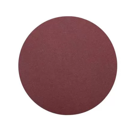 180706 BENZI CIRCULARE SMIRGHEL 115MM  K120-1