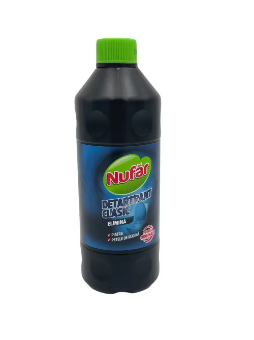 1-56600NUFAR-DETARTRANT-CLASSIC-800-ML
