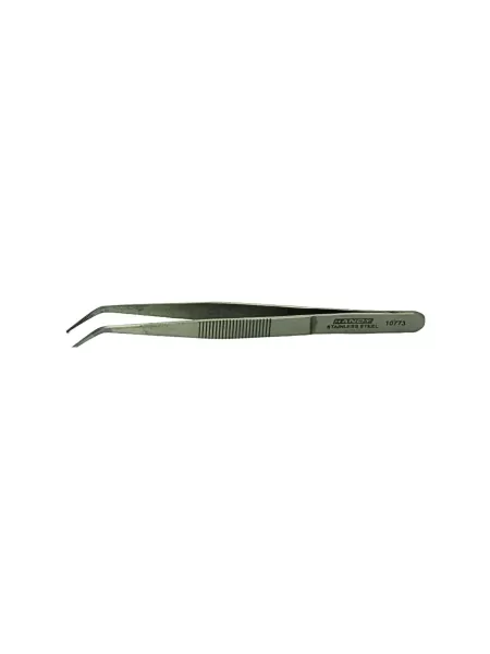 10773 PENSETA VARF BONT, EXECUTIE CURBATA 125MM-1