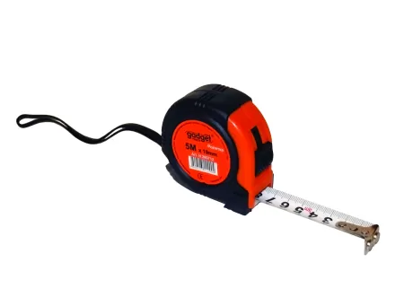 260712 RULETA CAUCIUC 19MM*5M GD-1