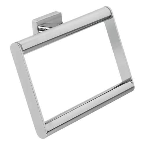 6-AGR11-PORTPROSOP-INEL