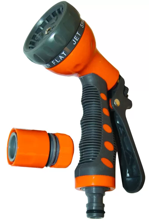 8-380969-SET-PISTOL-PT-STROPIT-7-F.CU-ACCESORI