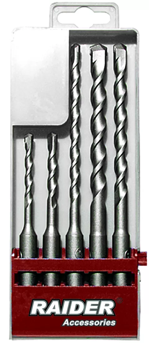 5-157113-SET-BURGHIE-PT.ZIDARIE-4_5_6_8_10-MM