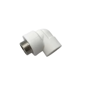 COT PPRC 20 3/4 E-1