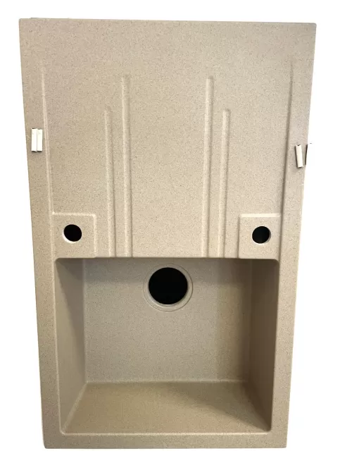 6-DRGM-48^78-SA-CHIUVETA