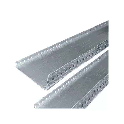 7-PROFIL-SOCLU-U-50MM-2-M-STANDARD