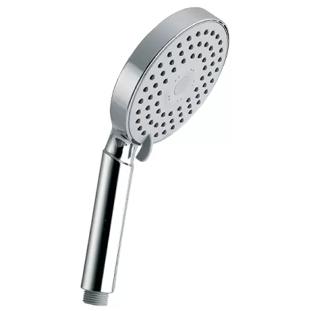 S310 PARA DUS MATTIONO-1