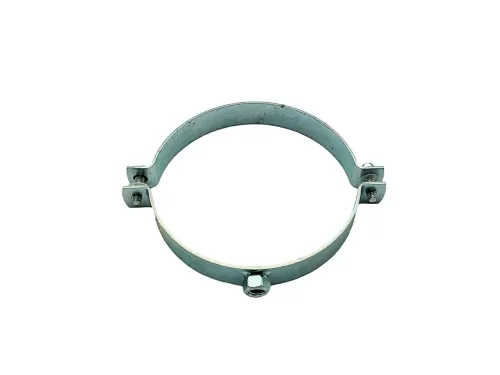 1-2351401-COLIER-PT-TEVI-110MM