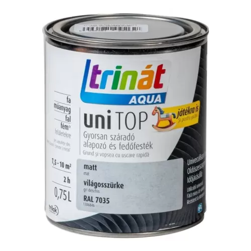 12-TRINAT-UNITOP-MAT-GRI-LUM-7035-0.75L