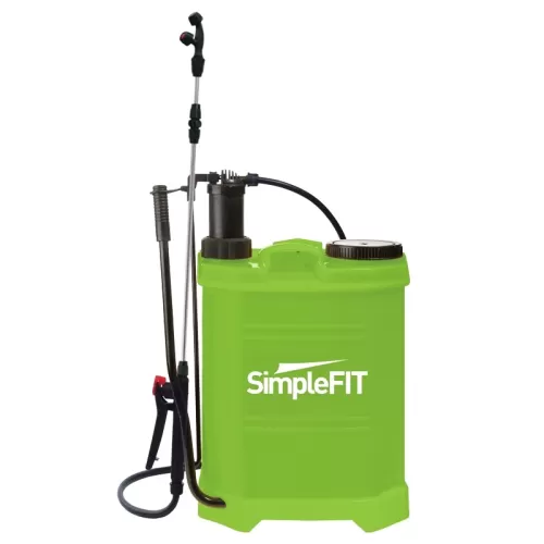 8-3000060-PULVERIZATOR-MOBIL-12L