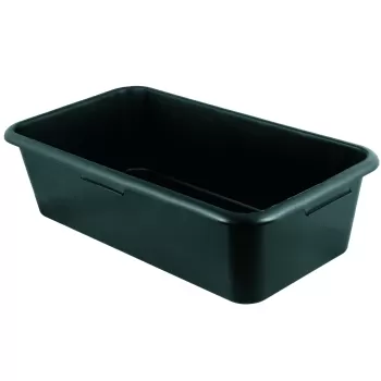 040295 VAS PT CONSTRUCTII 40L-1