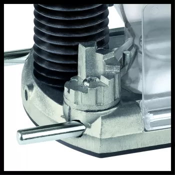 4350470 FREZA ELECTRICA 1100W-6