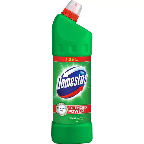 9-DOMESTOS-1.25L