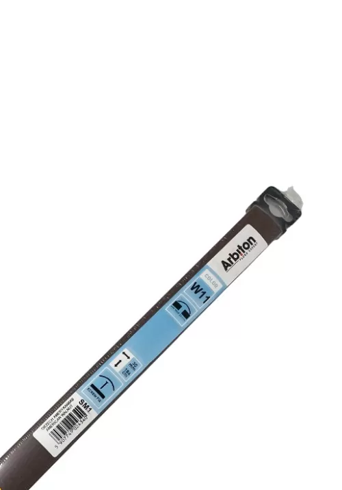 6-PROFIL-AL-SM2~0.93-AMERICAN-NUT