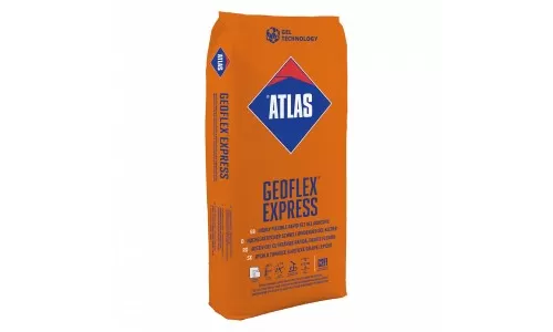 8-ATLAS-GEOFLEX-EXPRESS-25KG