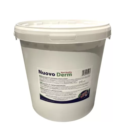 8-NUOVO-DERM-BEST-QUALITY-10L