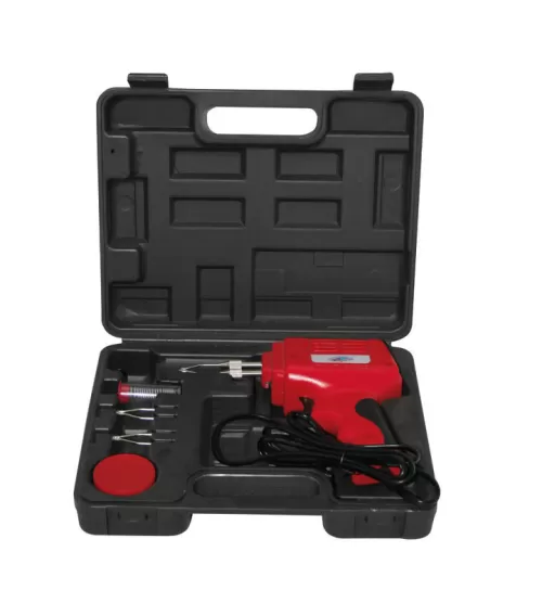 11-123105-PISTOL-PT-LIPIT