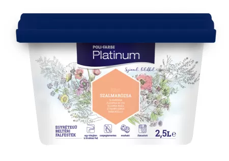 PLATINUM SZ60 2.5L FL DE PAI-1