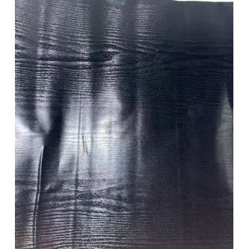 COLANT 67,5CM 200-8017-1
