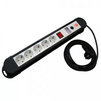 PREL VIPEX 3M CU INTR+PROTECTIE-1