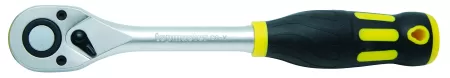 330170 MANER CLIKET 1/2*255MM-1