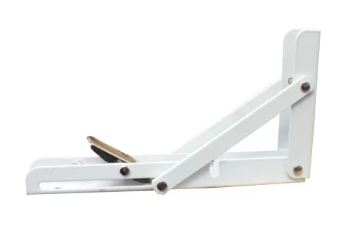 9-EV~WHB400-CONSOLA-RABATABILA-40KG-400*215*1.5MM