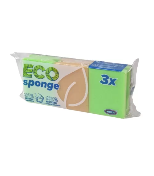 4-B019-BURETE-DE-VASE-CANELAT-BONUS