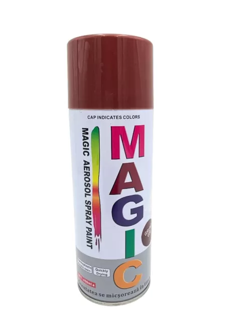 4-MAGIC-SPRAY-GRUND-400ML