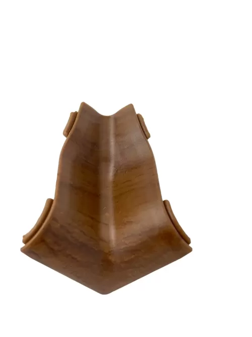 10-COLT-PVC-INT-SISTEM-46-NUC-16