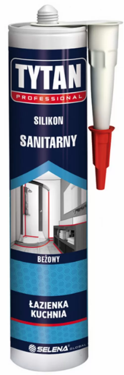 9-SILICON-SANITAR-ALB-TYTAN-280ML