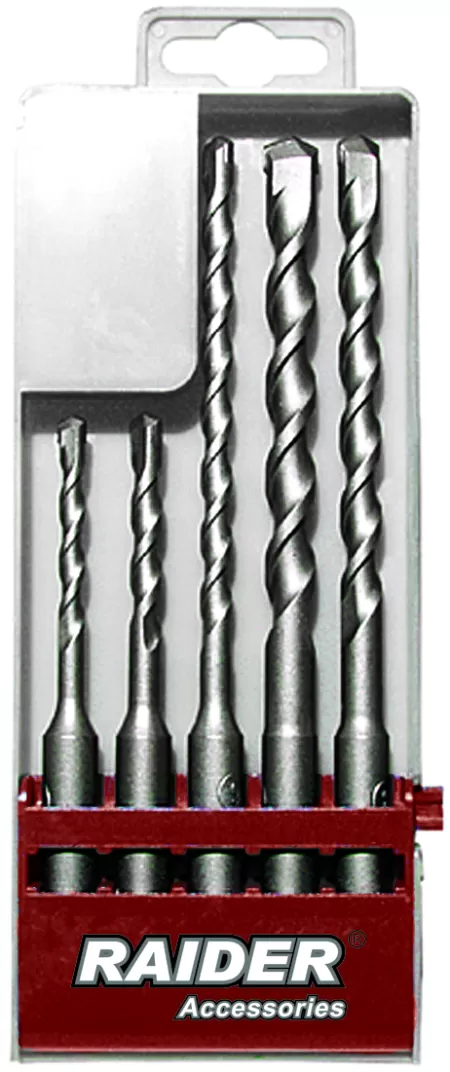 157113 SET BURGHIE PT.ZIDARIE 4,5,6,8,10 MM-1